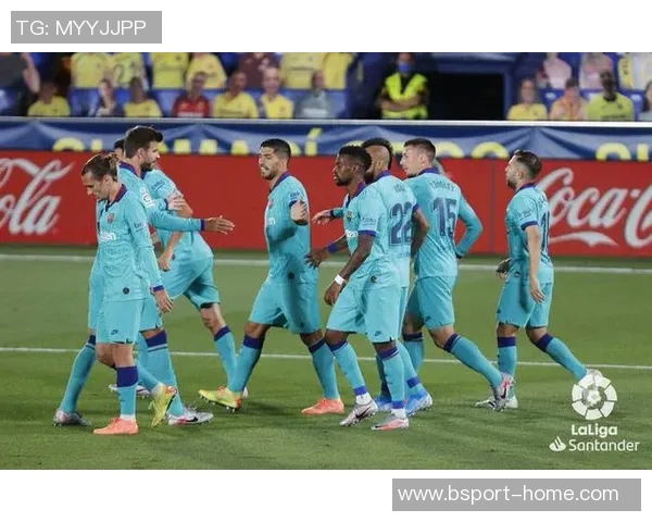 皇马友谊赛狂胜切尔西五球点球大战成全场焦点引发热议