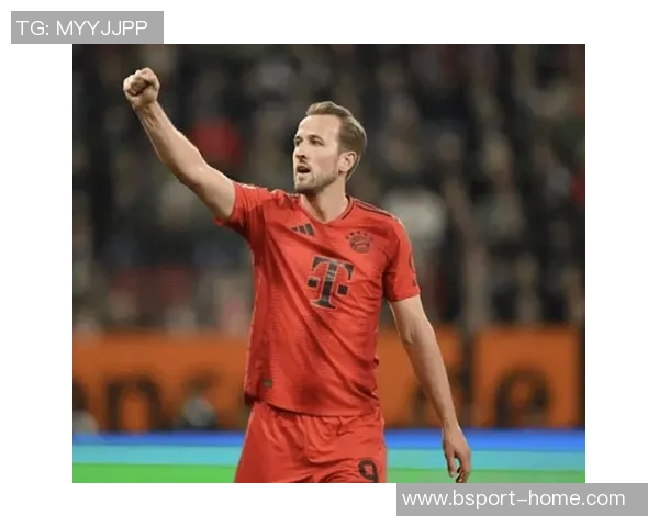 世界杯惊现冷门拜仁与多特蒙德战成平局红牌事件引发全场热议