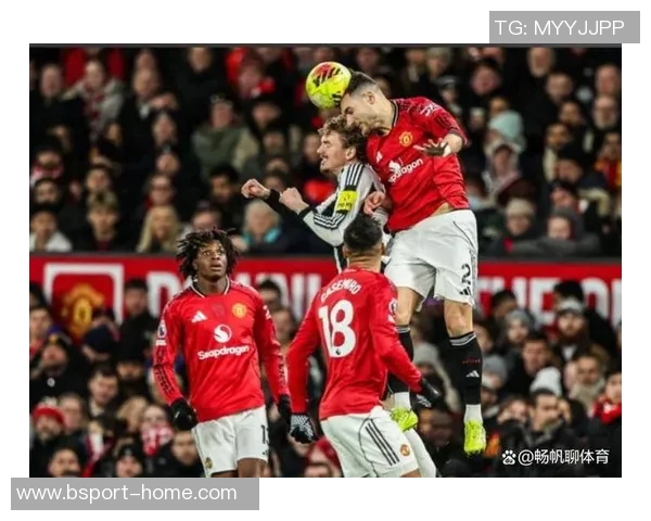 中超惊现冷门本菲卡小胜曼联战术解析引发热议