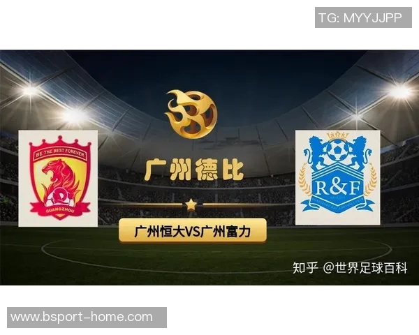 中超精彩对决切尔西逆转那不勒斯绝杀时刻震撼全场赛后分析