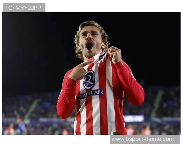 国王杯精彩对决曼城大胜马竞引发转会热议与球迷狂欢