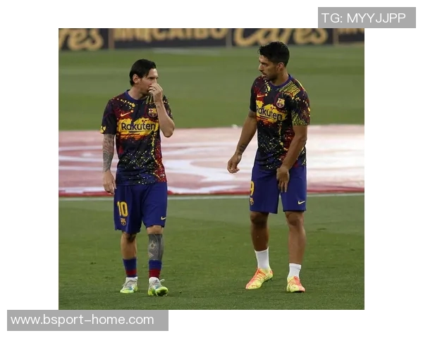 国王杯激战利物浦与波尔图握手言和逆转瞬间点燃全场激情