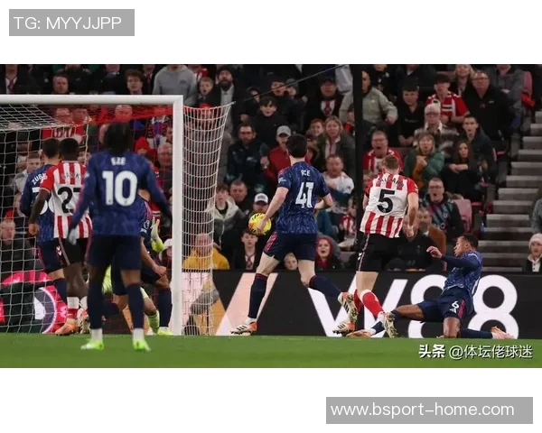 德甲精彩对决拜仁战胜阿森纳神扑瞬间引发全场狂欢与十大进球回顾