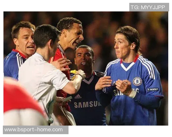 意甲焦点战平局多特蒙德与那不勒斯红牌事件引发全场热议