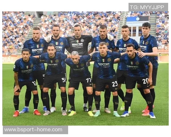 意甲激战巴萨与切尔西战成平局逆转瞬间引发全场热烈反响