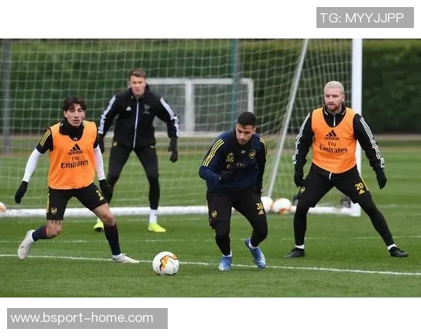 欧联杯精彩对决那不勒斯逆转阿森纳补时进球引爆全场战术解析