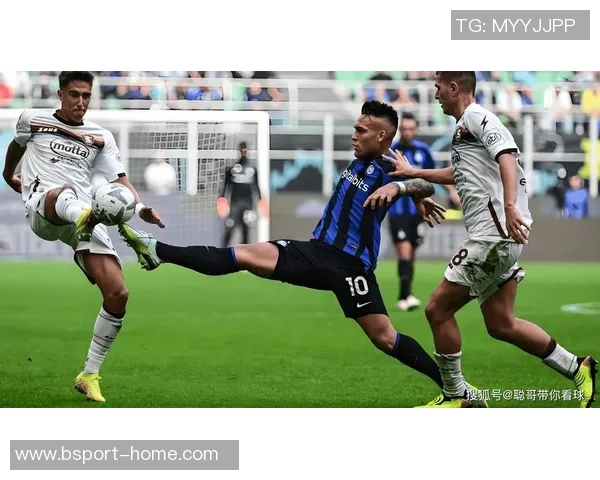 欧联杯激战巴萨逆转国米绝杀时刻点燃全场激情与数据分析