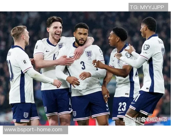 英超激战莱比锡险胜皇马红牌争议引发全场热议