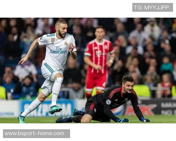 英超精彩对决皇马大胜尤文图斯帽子戏法点燃全场激情