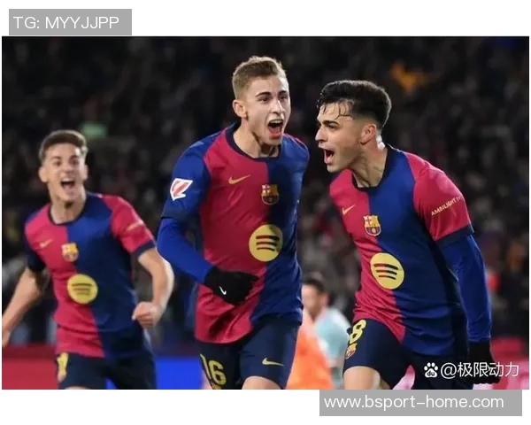 西甲激战巴萨逆转本菲卡绝杀瞬间燃爆全场赛后精彩点评