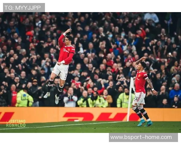 马竞逆转曼联3-0晋级世界杯精彩集锦瞬间引爆全场热情