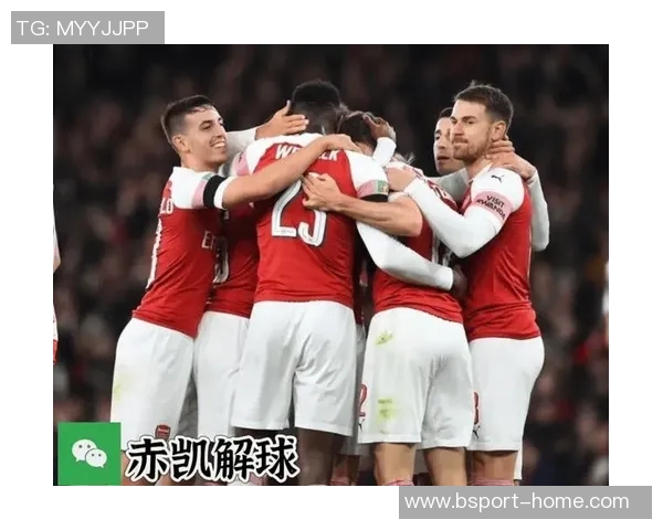 中超联赛精彩对决拜仁狂胜阿森纳上演帽子戏法引发全场沸腾