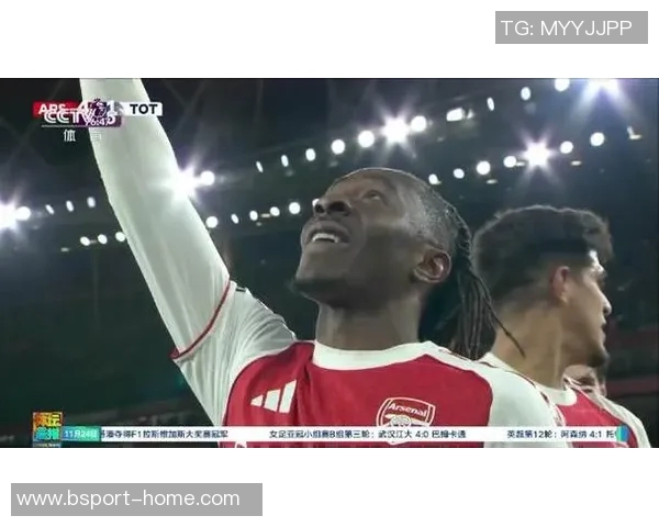 国王杯激战AC米兰狂胜阿森纳帽子戏法引爆全场数据分析揭秘