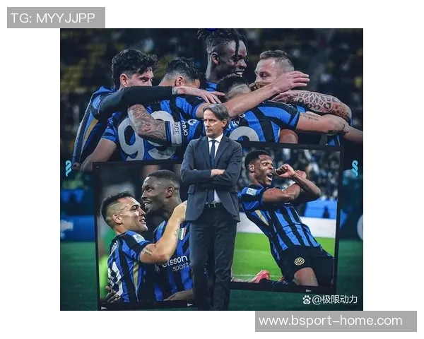 国王杯精彩对决拜仁逆转AC米兰全场沸腾十大进球回顾 国王杯精彩对决拜仁逆转AC米兰全场沸腾十大进球回顾