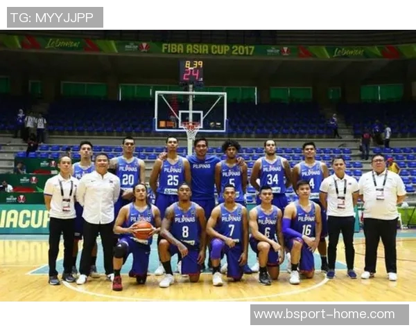 姚明参赛对中国篮球经济的深远影响与未来发展潜力分析 姚明参赛对中国篮球经济的深远影响与未来发展潜力分析