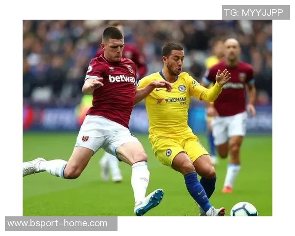 德甲激战波尔图与切尔西平局红牌事件引发全场热议与战术分析