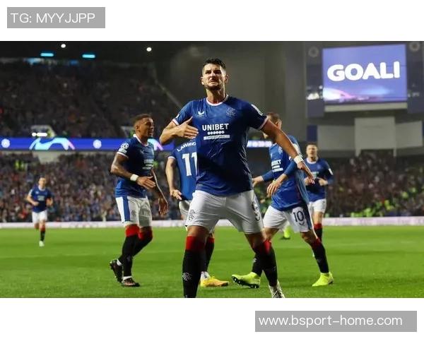 德甲精彩对决尤文图斯与曼联战成平局赛后分析引发热议