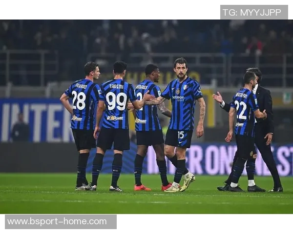 意甲焦点战AC米兰与国米激战成平局十大精彩瞬间回顾