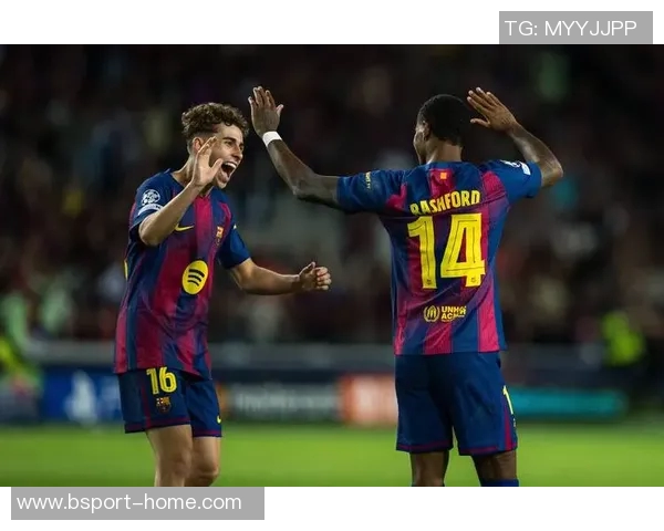 欧冠激战马竞凭借精彩瞬间1-0战胜里昂数据分析引发全场热议