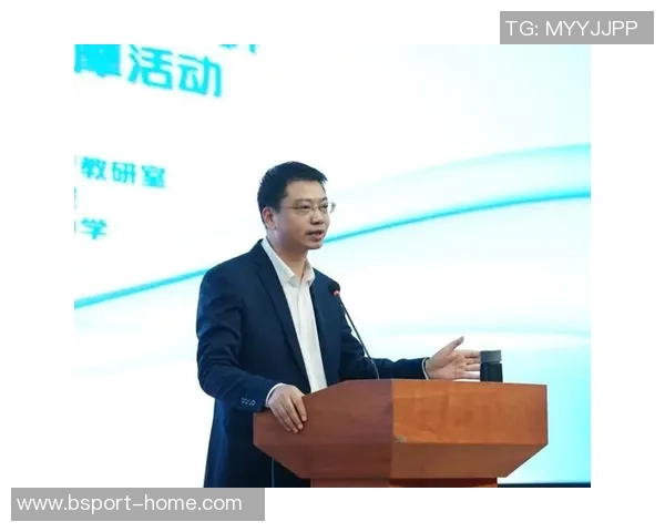 探索嘉兴姚明远的传奇人生与篮球梦想之路