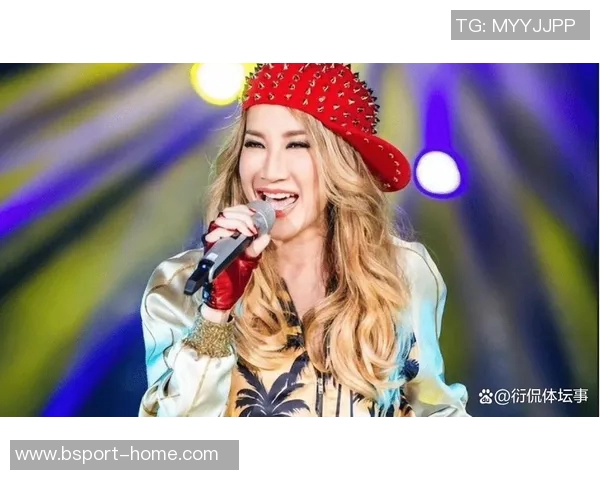 李玟姚明机场重聚引发热议明星与体育巨星的友谊瞬间感动众人