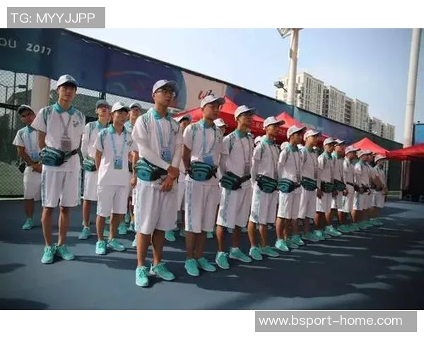 西安网球队如何通过反击革新重塑竞技风格与团队精神