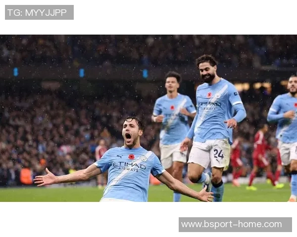 英超激战巴萨逆转里昂点球争议引发全场热议