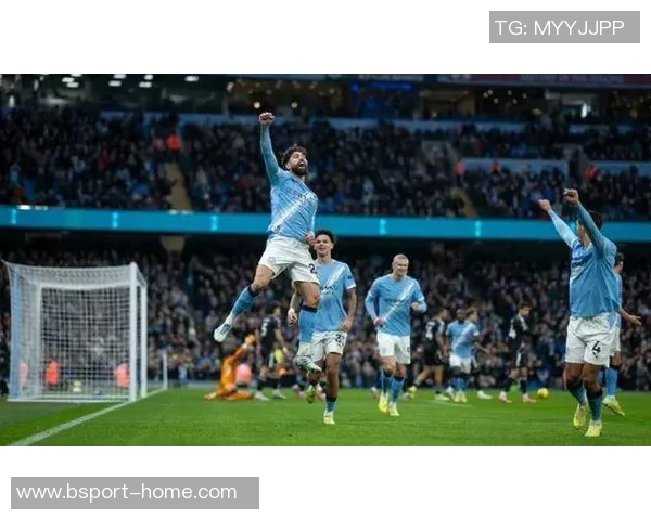 西甲激战尤文图斯大胜曼城补时进球点燃全场激情