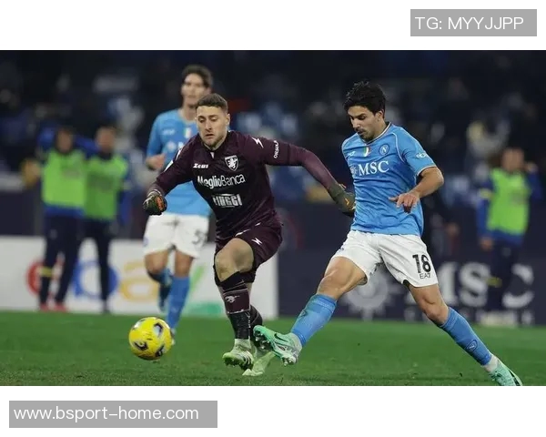 国王杯精彩对决那不勒斯6-2热刺点球大战引发争议与热议