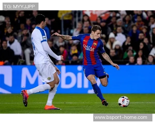 国王杯激战尤文图斯与切尔西互交白卷战术解析与帽子戏法瞬间回顾