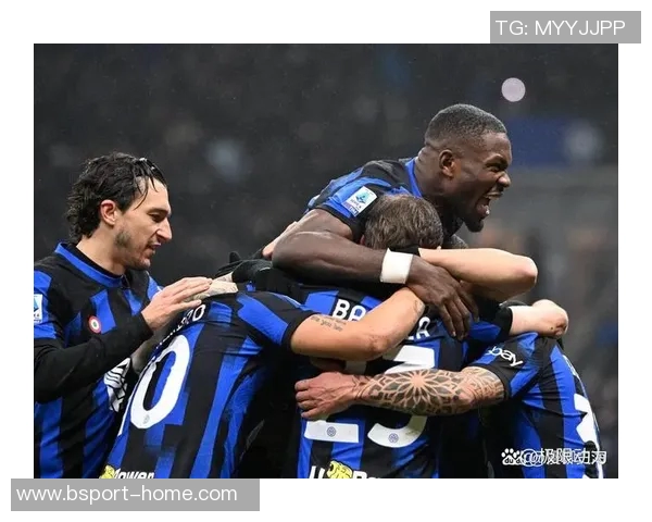 中超焦点战曼城大胜国米四球惨败引发全场热议分析