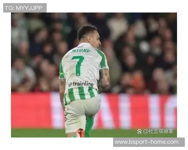 意甲盛宴巴萨狂胜利物浦五球横扫引发转会热议