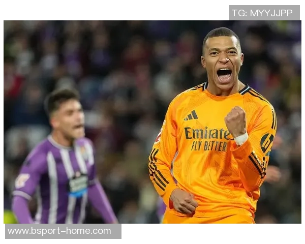 巴黎圣日耳曼大胜切尔西帽子戏法引发全场狂欢精彩回顾与分析