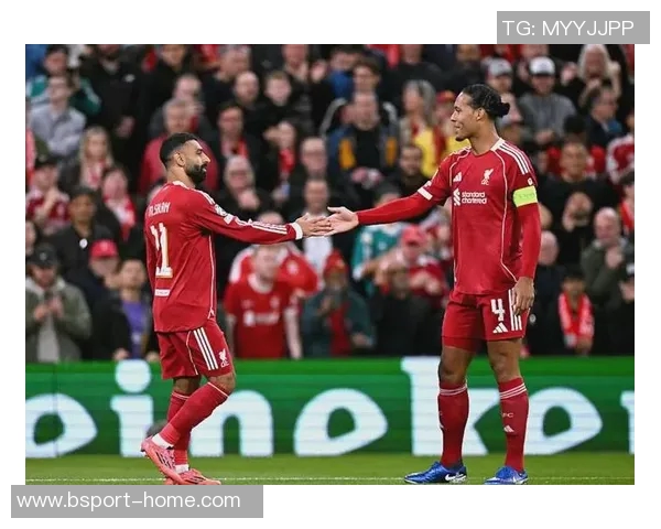 欧冠激战波尔图与利物浦握手言和精彩瞬间回顾