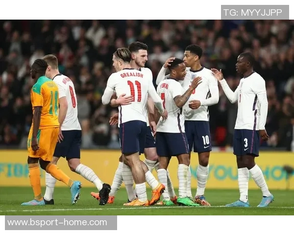 欧冠经典对决曼联逆转曼城4-3十大精彩进球回顾引爆全场激情