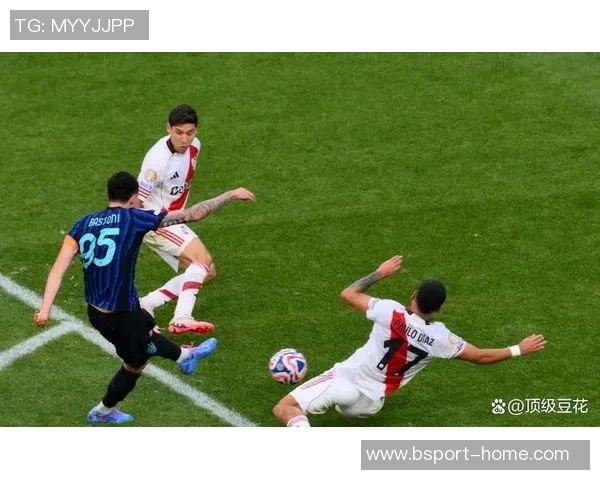 足总杯精彩对决国米大胜巴萨红牌事件引发全场热议与数据分析