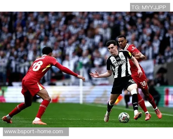 马竞逆转曼城4-3晋级国王杯决赛绝杀时刻燃爆全场