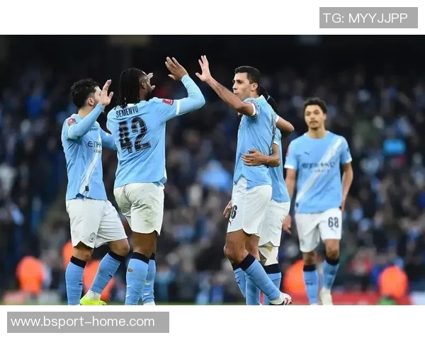 意甲激战:曼城狂胜里昂五球横扫全场引发热烈讨论 意甲激战:曼城狂胜里昂五球横扫全场引发热烈讨论