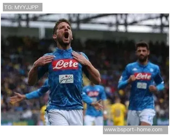 德甲精彩对决切尔西小胜那不勒斯全场沸腾赛后分析引发热议 德甲精彩对决切尔西小胜那不勒斯全场沸腾赛后分析引发热议