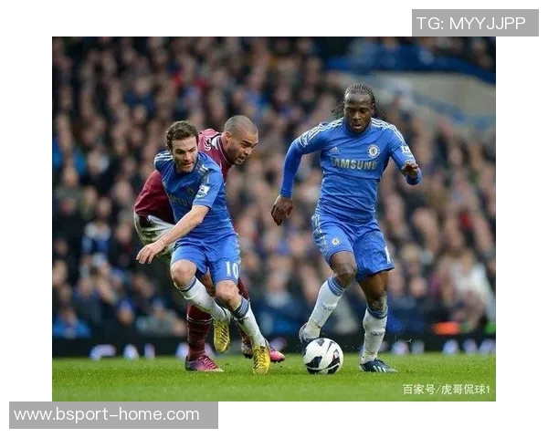 尤文图斯与切尔西友谊赛精彩回顾四个进球和帽子戏法点燃全场激情