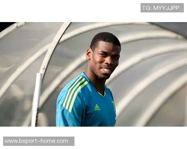 德甲激战巴萨狂胜尤文图斯红牌事件引发全场热议与数据分析