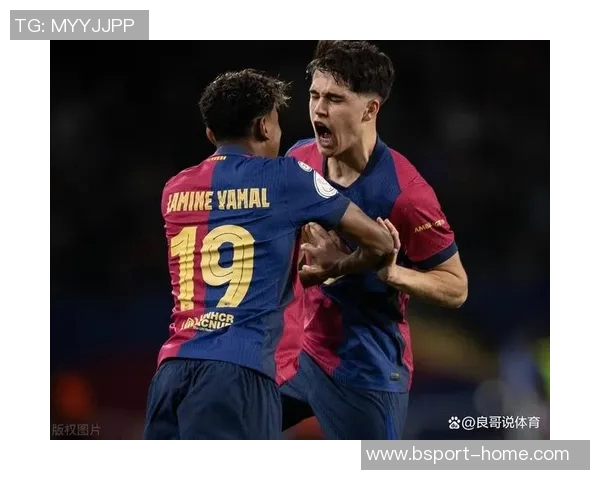 中超赛场惊现冷门巴萨与里昂激战成平局引发热议 中超赛场惊现冷门巴萨与里昂激战成平局引发热议