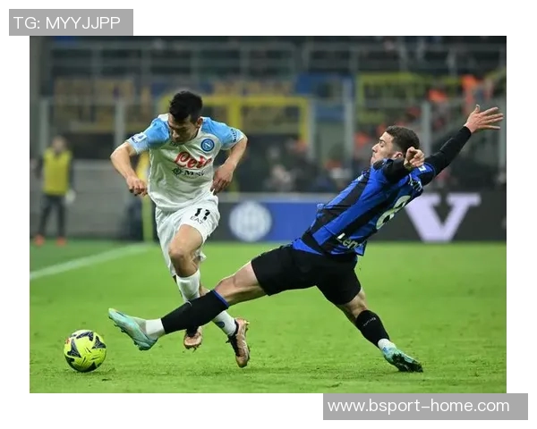 国王杯精彩对决里昂大胜热刺补时进球点燃全场激情