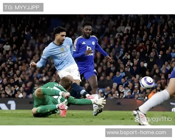 国王杯激战巴萨逆转AC米兰补时绝杀引发转会热议 国王杯激战巴萨逆转AC米兰补时绝杀引发转会热议