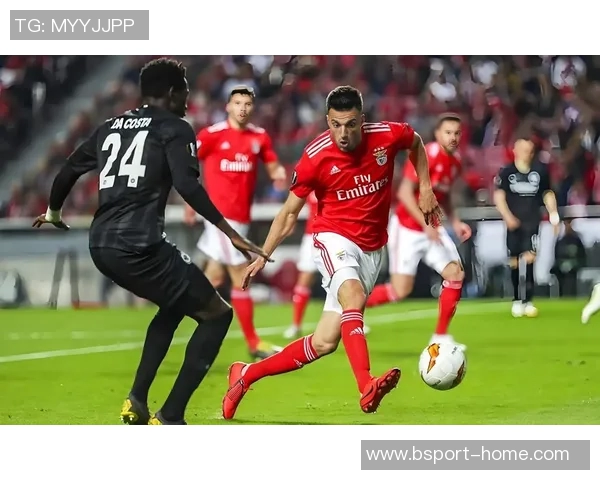 友谊赛精彩回顾本菲卡与波尔图激战四三神扑瞬间成焦点