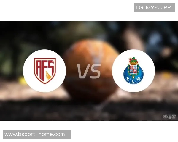 德甲激战:里昂与波尔图鏖战成平局战术解析引发全场热议 德甲激战:里昂与波尔图鏖战成平局战术解析引发全场热议