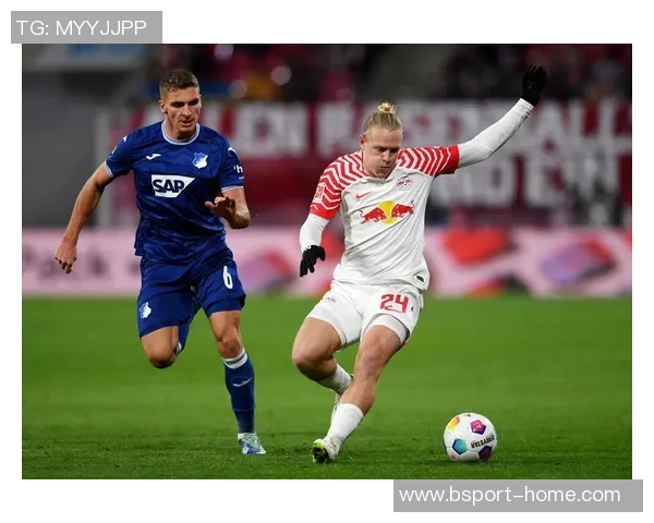 德甲精彩对决莱比锡与曼联战成平局十大进球瞬间回顾 德甲精彩对决莱比锡与曼联战成平局十大进球瞬间回顾