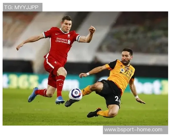 意甲激战波尔图与多特蒙德握手言和赛后分析引发热议 意甲激战波尔图与多特蒙德握手言和赛后分析引发热议