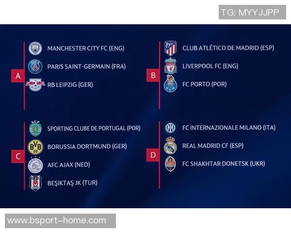欧联杯激战阿森纳逆转热刺神扑时刻引发全场狂欢战术解析 欧联杯激战阿森纳逆转热刺神扑时刻引发全场狂欢战术解析
