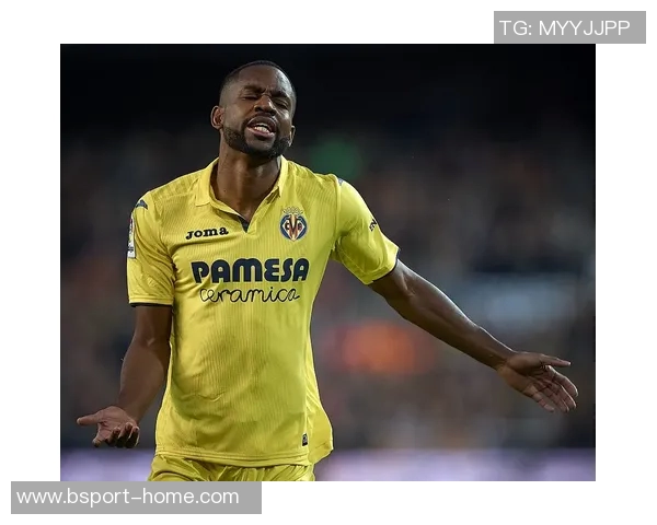 西甲激战热刺险胜切尔西点球大战精彩瞬间引燃全场热情 西甲激战热刺险胜切尔西点球大战精彩瞬间引燃全场热情